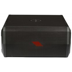 PROEL SOUND FREESUBX PROEL SOUND 8032496934806 China ST 1 2 New product 1 1 0 HAWA 85182200 BATTERY POWERED 2X8 ACTIVE PORTABLE 